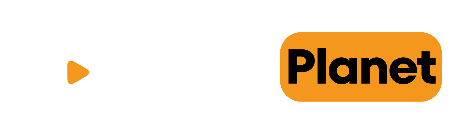 MoviePlanet
